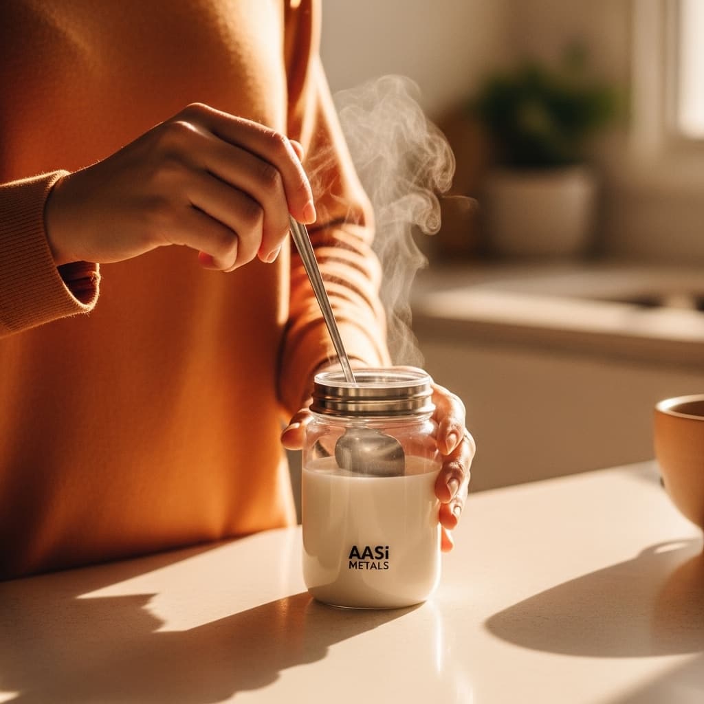 How to Start a Baby Product Business in India: Entrepreneur's Guide