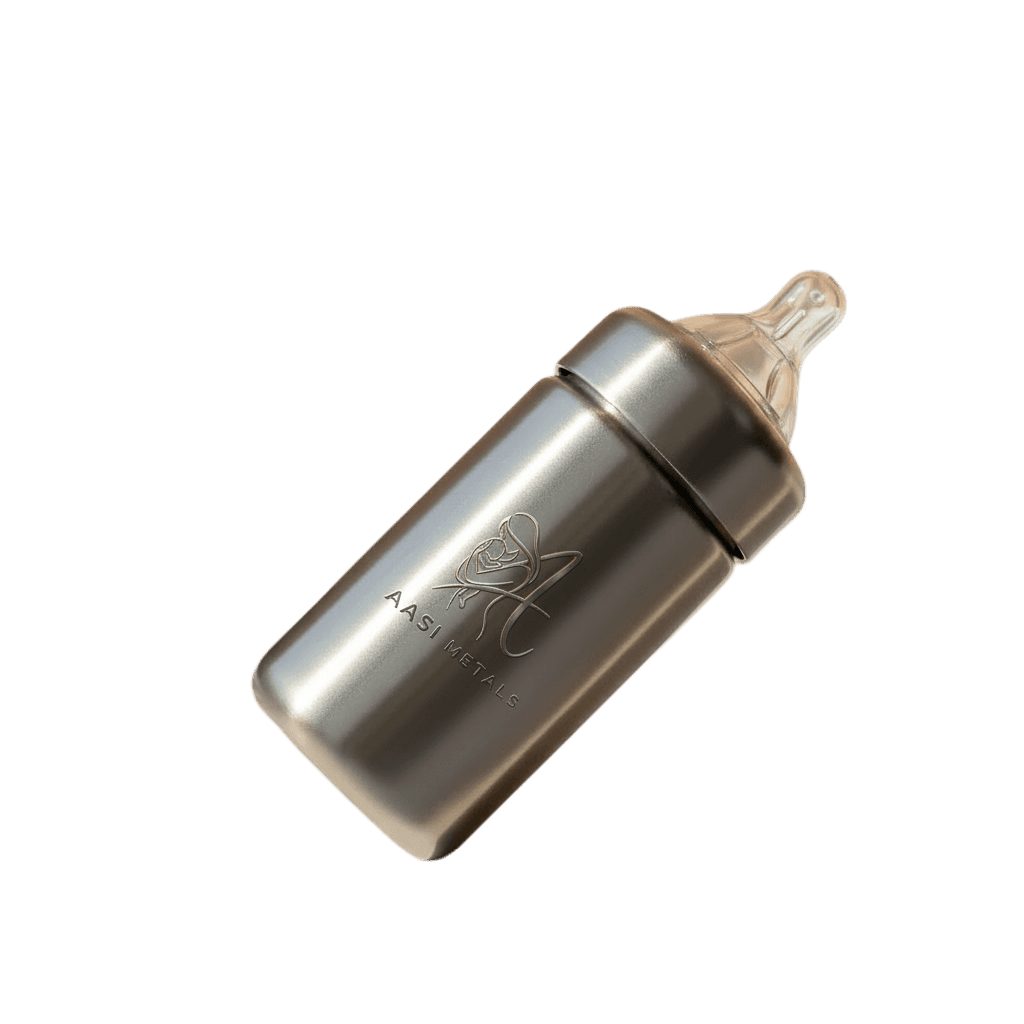 Flasks & Sippers