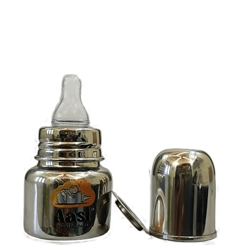 Aasi Metals Premium Baby Product Collection